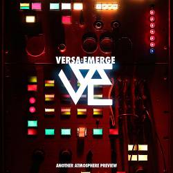 VersaEmerge : Another Atmosphere Preview